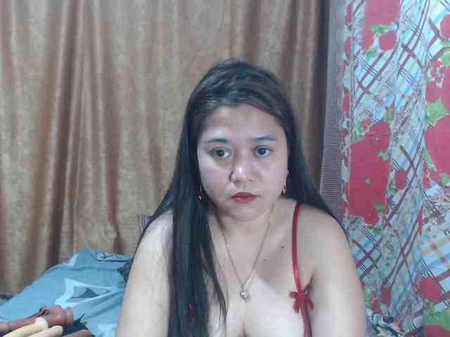 Precious0088 webcam
