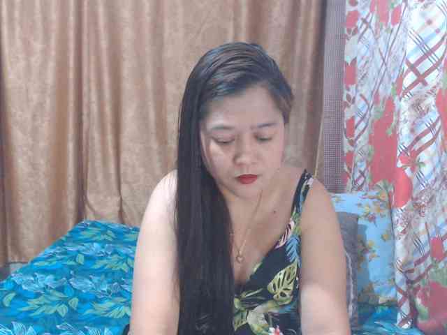 Precious0088 webcam
