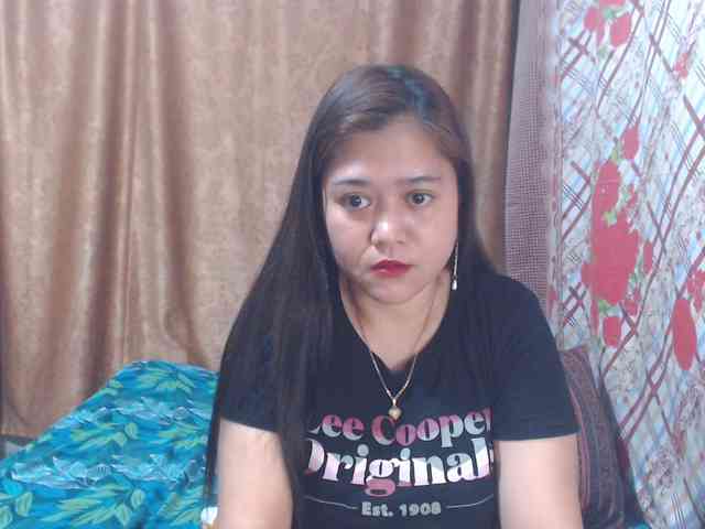 Precious0088 webcam