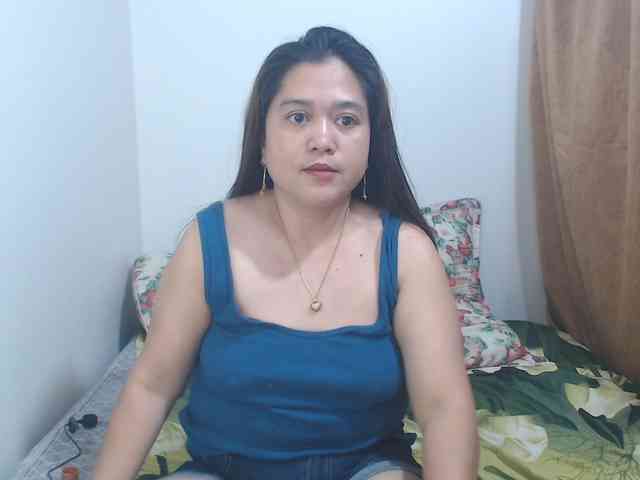 Precious0088 webcam