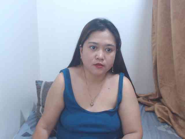Precious0088 webcam