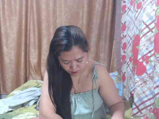 Precious0088 webcam