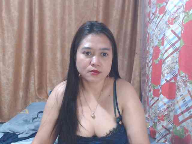Precious0088 webcam