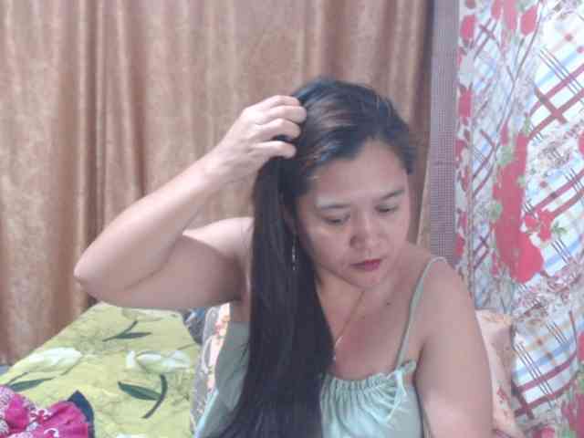Precious0088 webcam