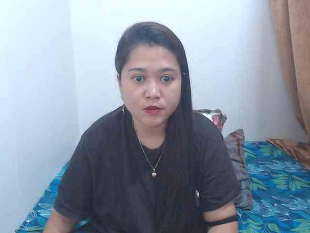 Precious0088 webcam