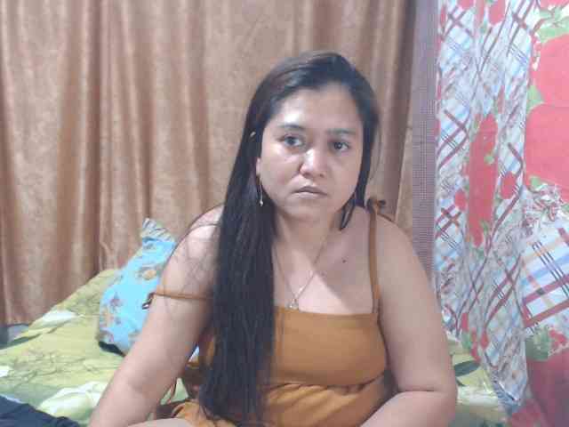 Precious0088 webcam