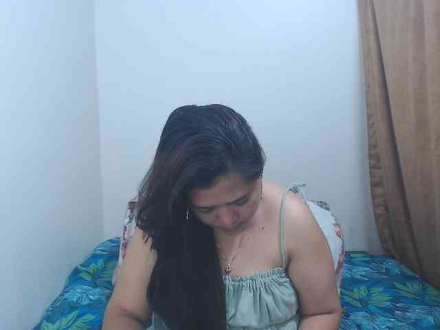 Precious0088 webcam