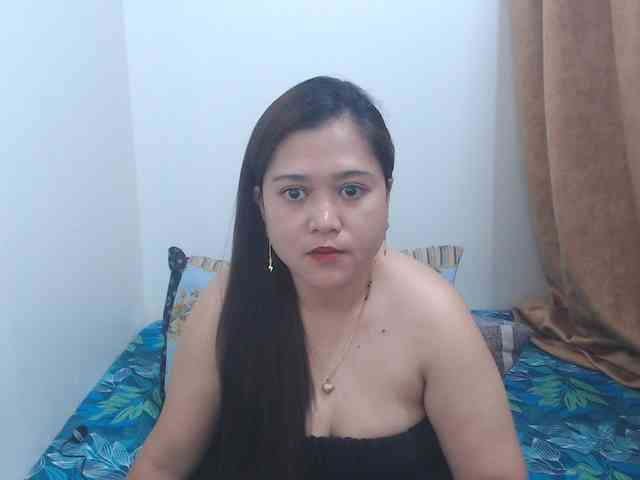 online webcam camera Precious0088