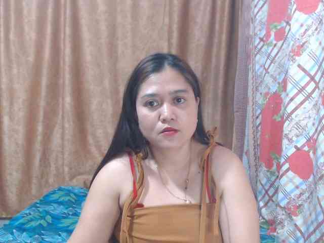 Precious0088 webcam