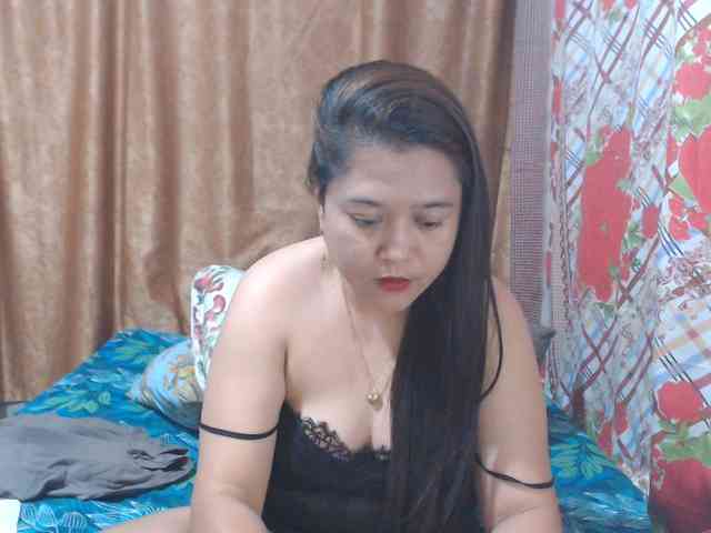 Precious0088 webcam