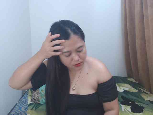 Precious0088 webcam