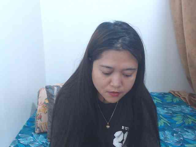 Precious0088 webcam
