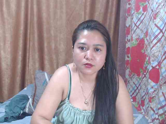 Precious0088 webcam
