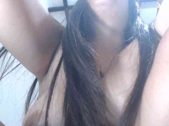 Precious0088 webcam