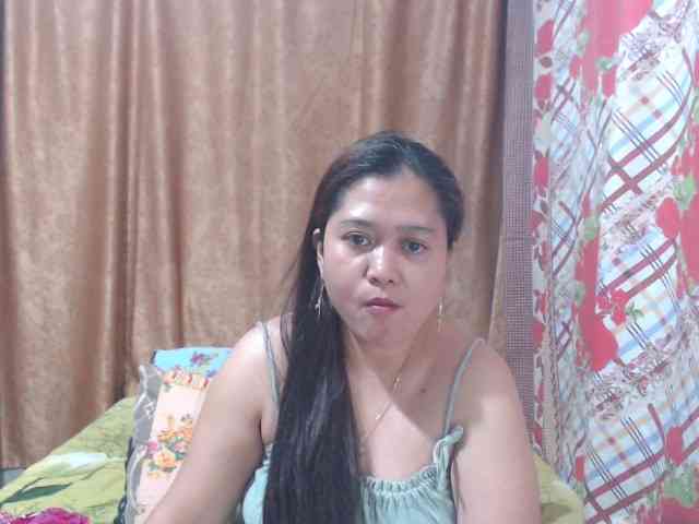 Precious0088 webcam