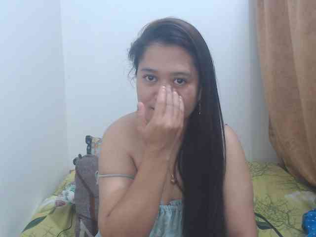 Precious0088 webcam