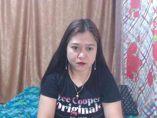 Precious0088 webcam