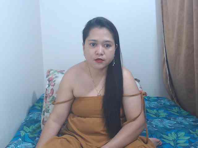Precious0088 webcam