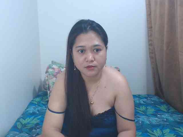 Precious0088 webcam