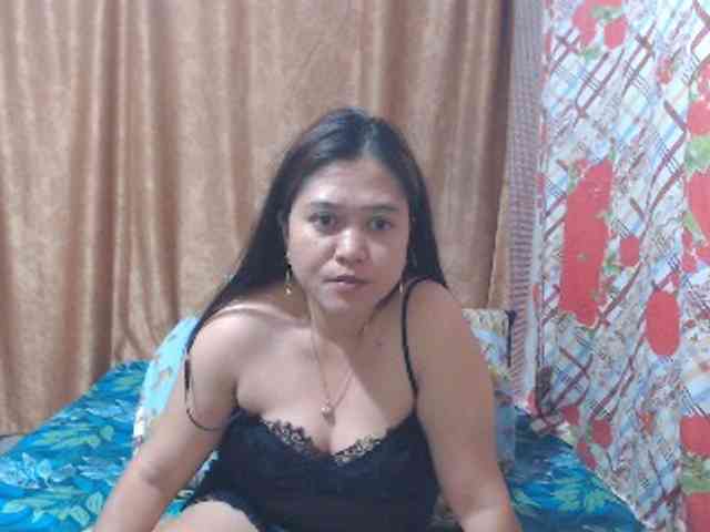 Precious0088 webcam