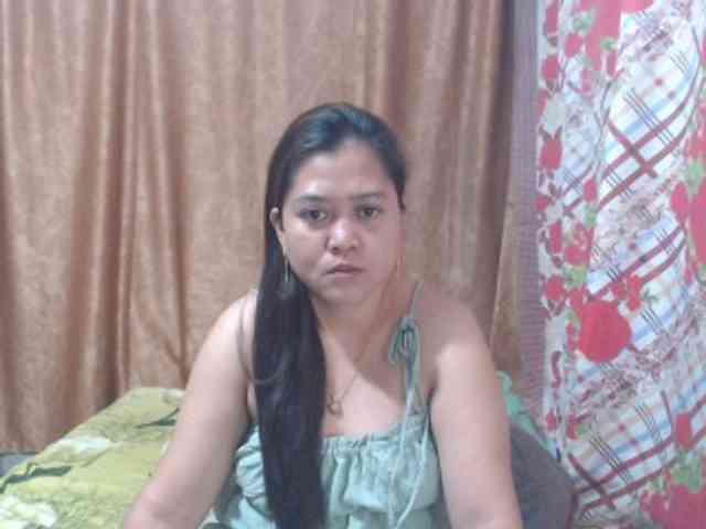 Precious0088 webcam