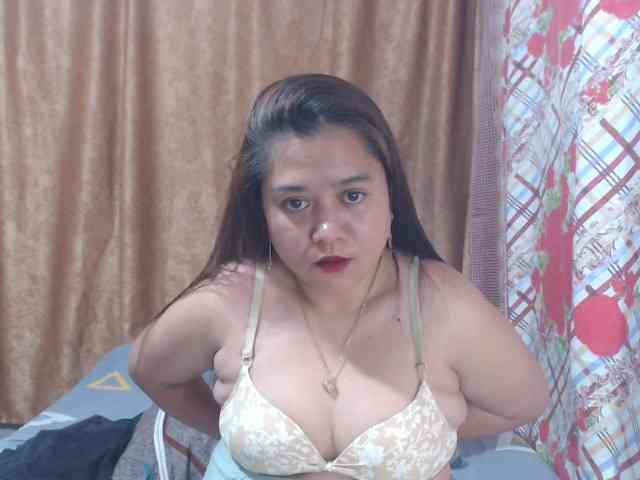 Precious0088 webcam