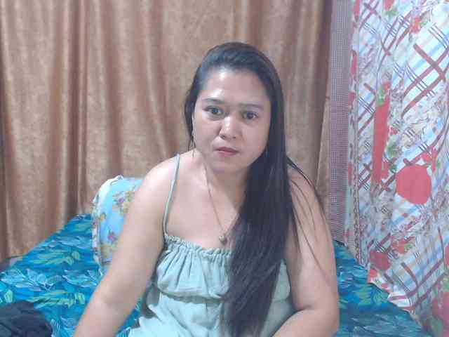 Precious0088 webcam