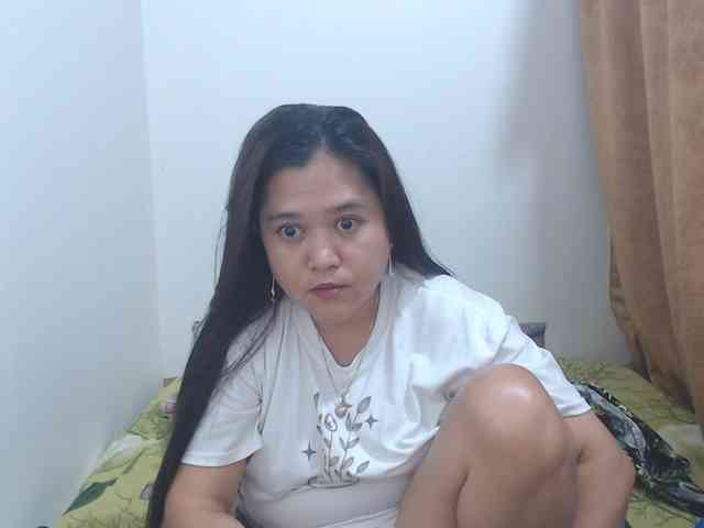 Precious0088 webcam