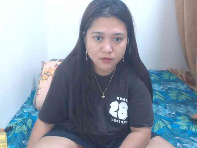 Precious0088 webcam