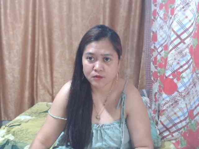 Precious0088 webcam