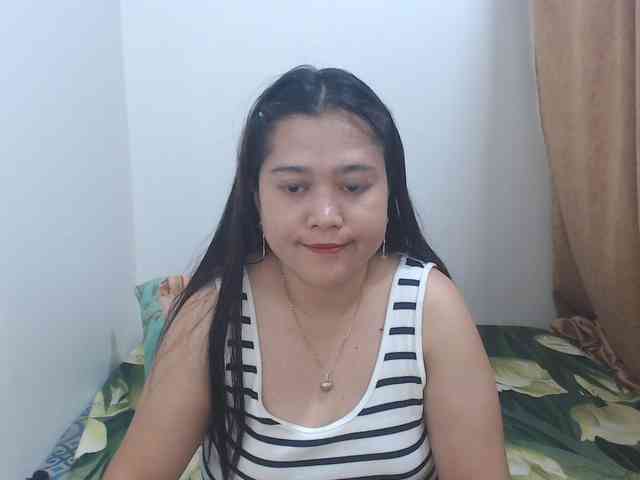 Precious0088 webcam