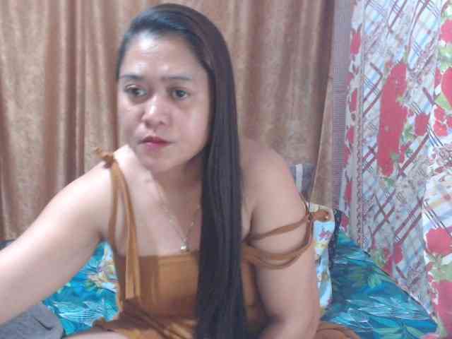 Precious0088 webcam