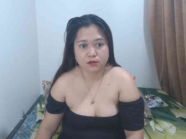 Precious0088 webcam