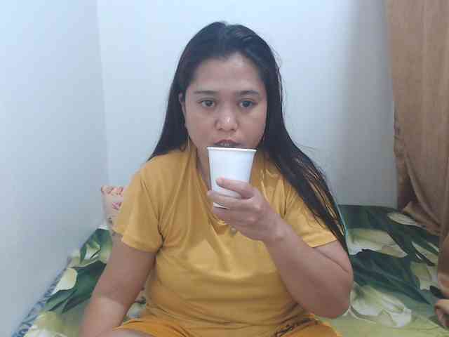Precious0088 webcam