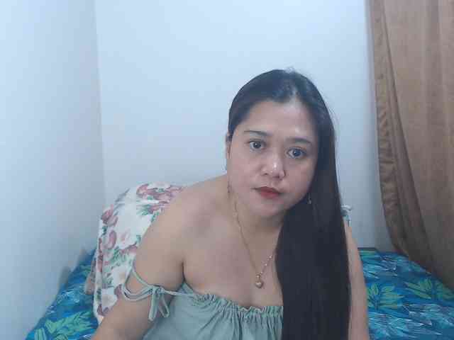 Precious0088 webcam