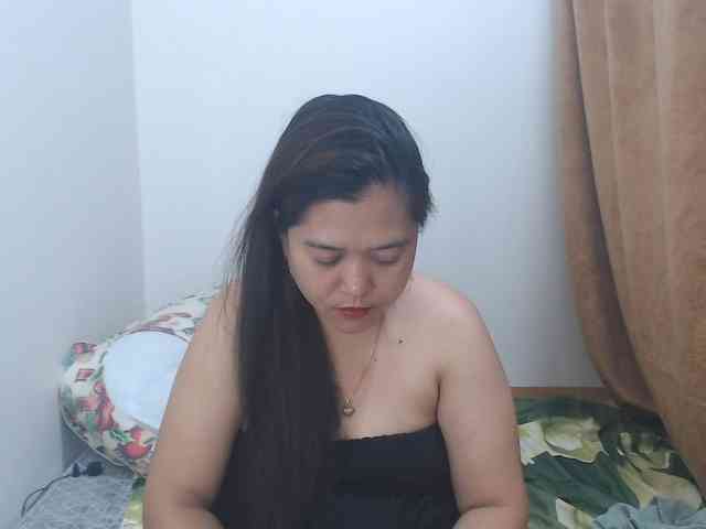Precious0088 webcam