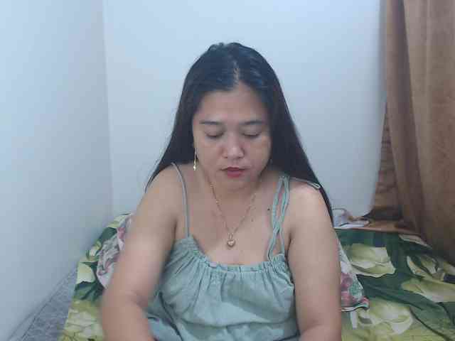Precious0088 webcam