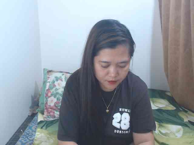 Precious0088 webcam