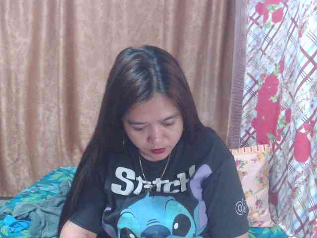 Precious0088 webcam