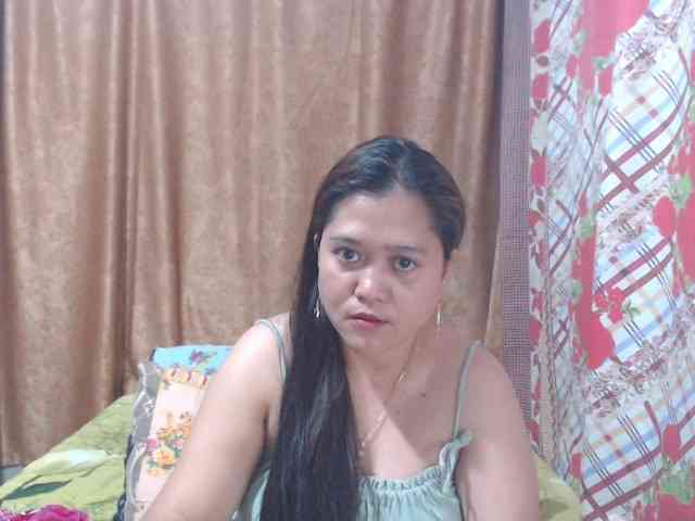 Precious0088 webcam