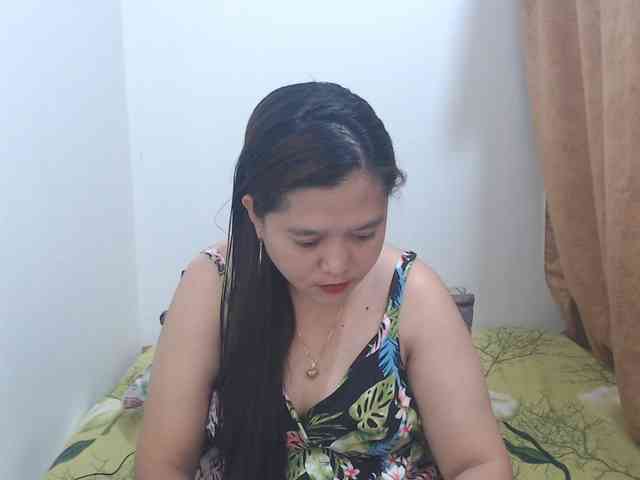 Precious0088 webcam