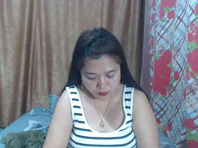 Precious0088 webcam