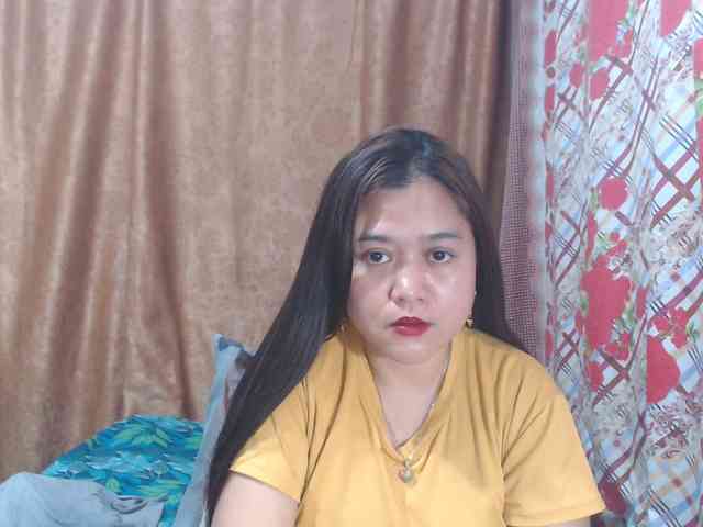 Precious0088 webcam