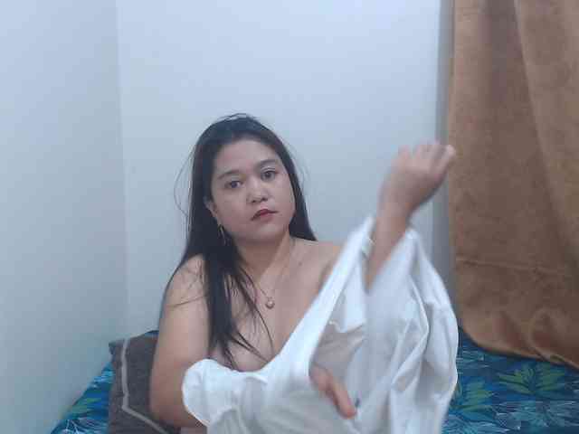 Precious0088 webcam