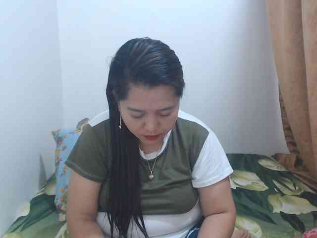 Precious0088 webcam