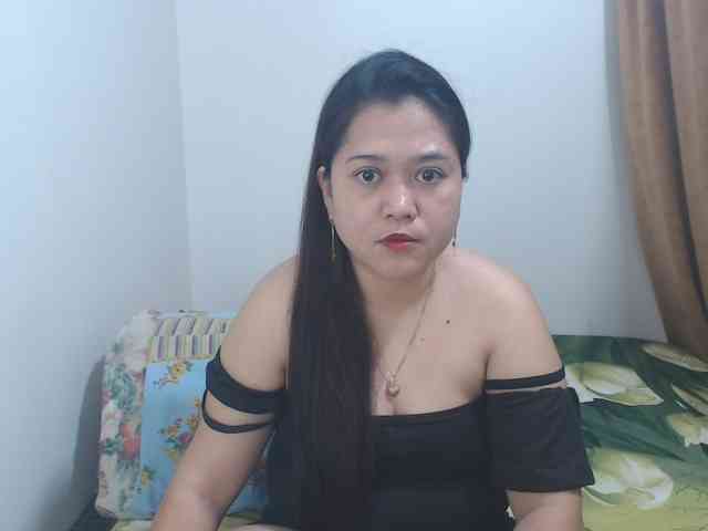 Precious0088 webcam