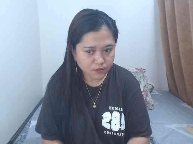 Precious0088 webcam