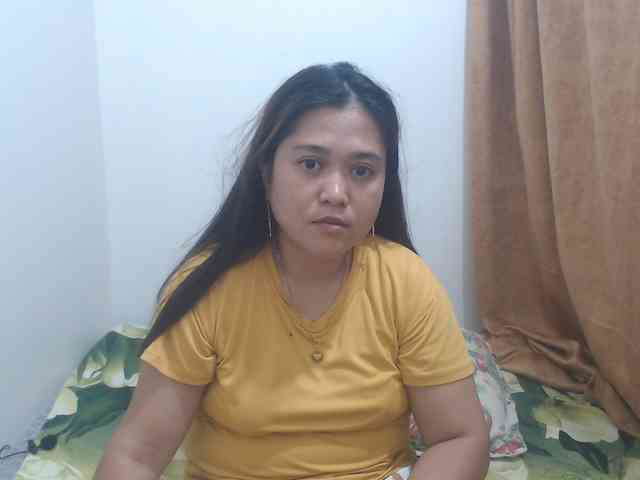 Precious0088 webcam