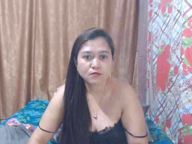 Precious0088 webcam