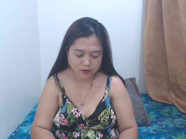 Precious0088 webcam